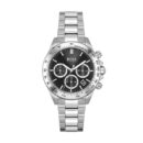 Hugo Boss Novia Ladies Chronograph Watch - HB1502614